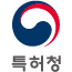 특허청