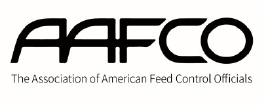 aafco