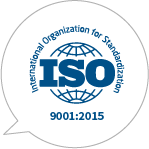 iso9001