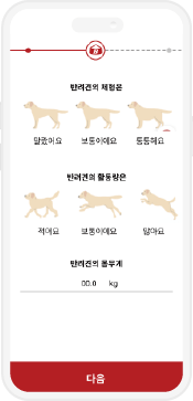 핸드폰1